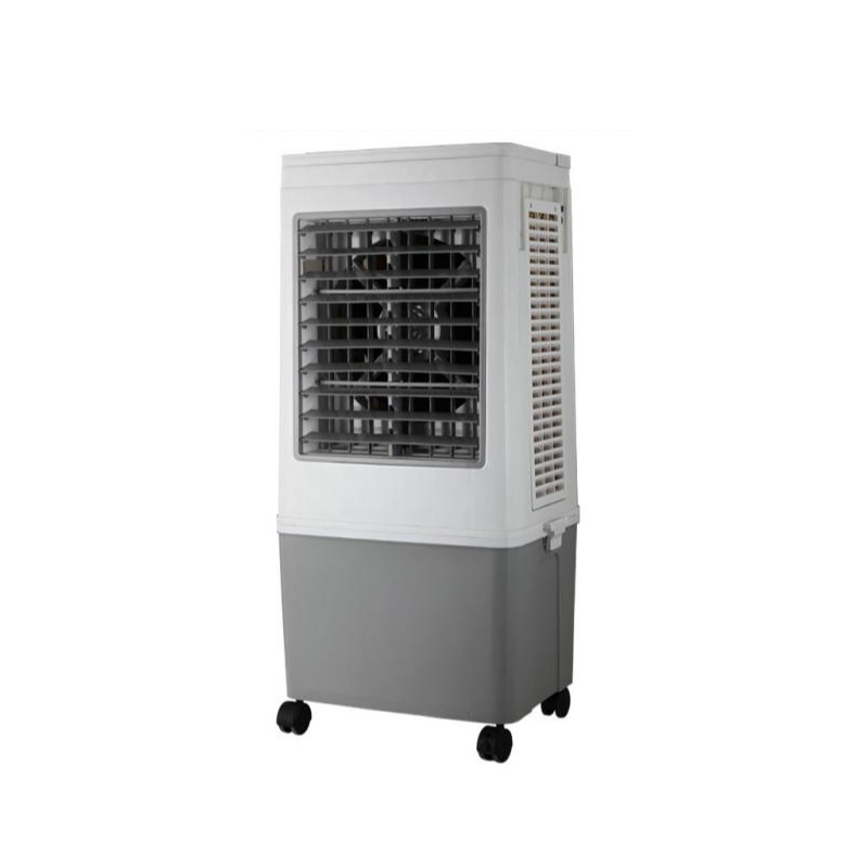 Yüksek Güçlü Endüstriyel Hava Soğutucu LBW-5800RC